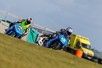 PJ-Motorsport-2019;anglesey-no-limits-trackday;anglesey-photographs;anglesey-trackday-photographs;enduro-digital-images;event-digital-images;eventdigitalimages;no-limits-trackdays;peter-wileman-photography;racing-digital-images;trac-mon;trackday-digital-images;trackday-photos;ty-croes